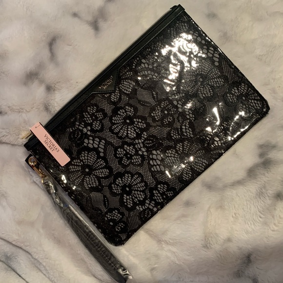 Victoria's Secret Handbags - Victoria Secret Bag